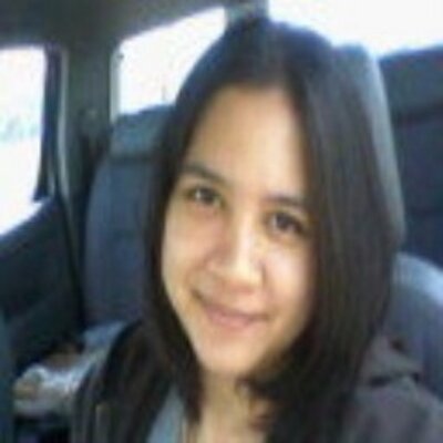 Profile Picture of Joye Quinn (@JoyeQuinn1) on Twitter