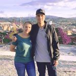 Profile Picture of Nancy Jramillo (@n.nancy_jaramillo) on Instagram