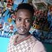 Profile Picture of Xyron Felix Zigah (@zigah.felix) on Facebook