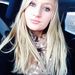 Profile Picture of •Brianna Witherel⚽ (@briwitherel15) on Pinterest