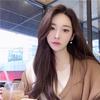Profile Picture of dunzhangjie99480 (@dunzhangjie99480) on Tiktok