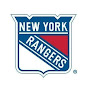 Profile Picture of New York Rangers (@@nyrangers) on Tiktok