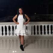 Profile Picture of Monica Abrego (@monicaabrego5151) on Youtube