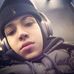 Profile Picture of Anthony Lantana (@anthony.lantana.5) on Facebook