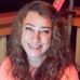 Profile Picture of Amanda Kranich Stevens (@amanda.kranichstevens) on Facebook