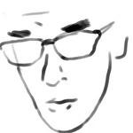 Profile Picture of Ethan T. Allen (@Ethan T. Allen) on Flickr