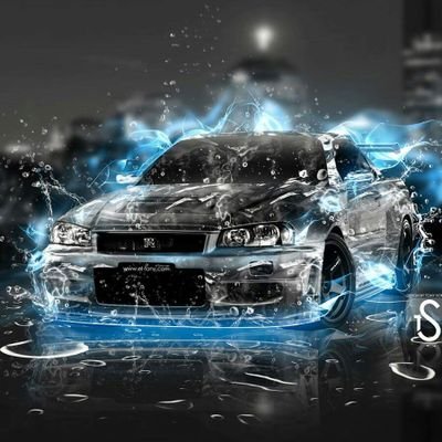 Profile Picture of Javier Cosio Almaraz (@cosiojavier596) on Twitter