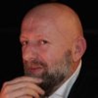 Profile Picture of Bram Ynse Kale (@bram-ynse-kale) on Quora