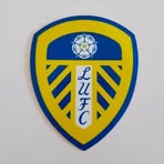 Profile Picture of Jamie Mcmonagle (@Jamie-Mcmonagle) on Facebook