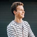 Profile Picture of Cole David Hansen (@coledhansen) on Instagram