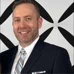 Jon Fentress - Facebook Profile Picture of Jon Fentress (@jon.fentress.3) on Facebook