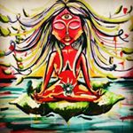 Profile Picture of jessica noll (@jessica_noll_breathwork_coach) on Instagram