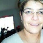 Laurajean Lalicata Garst - Instagram Profile Picture of Laurajean Lalicata Garst (@laurajeanlalicatagarst) on Instagram