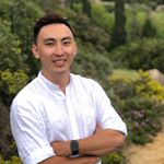 Profile Picture of Jeremy Chua (@jemchua) on Instagram