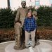 Profile Picture of Ralph Nelms (@ralph.nelms.338) on Facebook