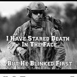 Profile Picture of Zach Page (@the_rebel_soldier) on Instagram