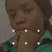 Profile Picture of Lissa Chuma (@lissa.chuma.9) on Facebook