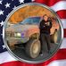 Profile Picture of Michael Conry (@mike.conry.731) on Facebook