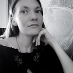 Profile Picture of Mila Maria (@Maria Mila) on Flickr