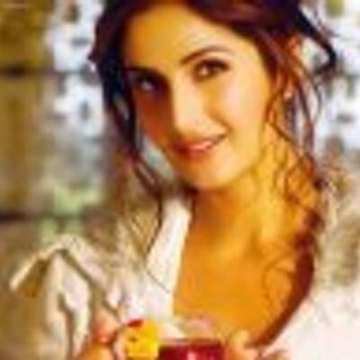 Profile Picture of Merilyn Sumruld (@Merilyn_Sumruld) on Twitter