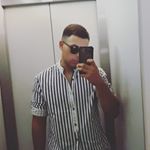 Profile Picture of Daniel Mancini (@___santorini__) on Instagram