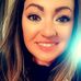 Profile Picture of Rachael Kate Hancock (@Rachael-Kate-Hancock) on Facebook