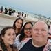 Profile Picture of Neil Kirby (@neil.kirby.31) on Facebook