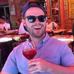 Andrew Reeves - Instagram Profile Picture of Andrew Reeves (@aoreeves) on Instagram