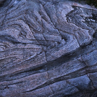 Profile Picture of Nick McLaren (@NickMcLaren4x5) on Twitter