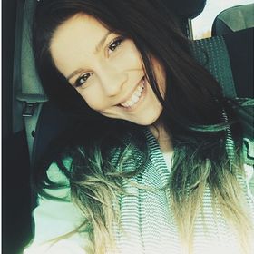Profile Picture of Christen Dowdy (@christenlb) on Pinterest