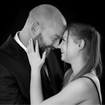 Greg Luthy - Instagram Profile Picture of Greg Luthy (@greg_luthy) on Instagram