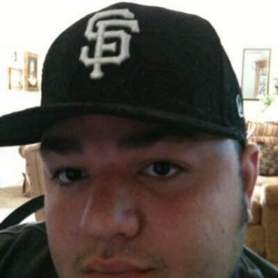 Profile Picture of Gabe Zapata (@bossHawG666) on Twitter