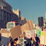 Profile Picture of Ben Crow (@ben.crow3) on Instagram