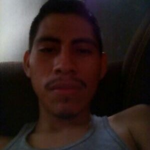 Profile Picture of Victor Cheng (@victorcheng18) on Twitter