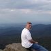 Profile Picture of Larry Cothran (@super8man) on Pinterest