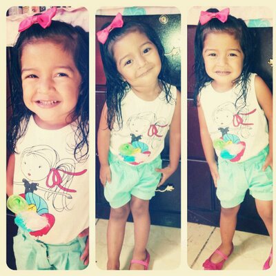 Profile Picture of Wilmer Valladares (@Wilmervallada10) on Twitter