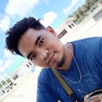 Profile Picture of Moss Lumenda (@Moss-Lumenda) on Facebook