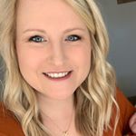 Profile Picture of Kandyce Devon. 🎀 (@kandycersmith) on Instagram