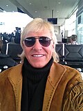 Profile Photo of Dan Meyer (entertainer)on Wikipedia