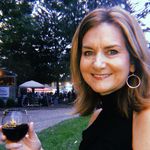 Profile Picture of Linda Cranmer (@lindacranmer) on Instagram