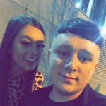 Profile Picture of Josh Moser (@_joshmoser) on Instagram