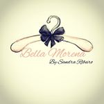 Profile Picture of Bella Morena ❤️ (@sandraribeiromodas) on Instagram