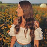 Profile Picture of Ginny Clark (@ginnykclark) on Instagram