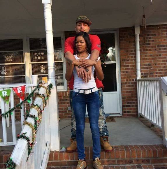 Jeremy Sanderson - Poshmark Profile Picture of Jeremy Sanderson (@jeremysanderson) on Poshmark