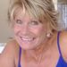 Profile Picture of Nancy Hockaday Chiodo (@cool82mom) on Pinterest