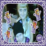 Profile Picture of James Moore (@lewkowiczoeviekym630) on Instagram