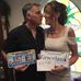 Profile Picture of Ken McDougall (@ken.mcdougall.5682) on Facebook