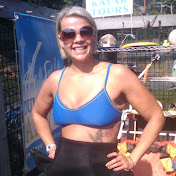 Upbeforethesons Laurel Patterson - Youtube Profile Picture of Upbeforethesons Laurel Patterson (@upbeforethesonslaurelpatte1911) on Youtube