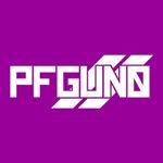 Profile Picture of Patrick Gunning (@pfgun0) on Instagram