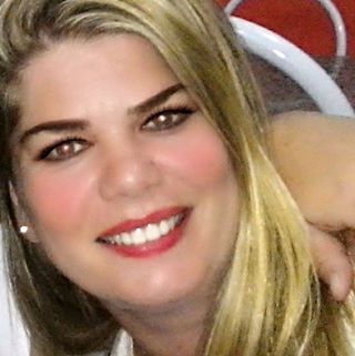 Profile Picture of Flavia Lanna Trivelato (@flavia.lannatrivelato) on Facebook